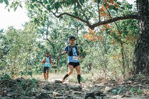 BIB: 
                            <button type="button" onclick="openModal(26103288)" class="btn btn-primary btn-sm float-right btn-popup" data-toggle="modal" data-target=".modal-high-quality">
                        <i class="fas fa-shopping-cart"></i> Add to Cart
                    </button>
                                            <button type="button" onclick="isThisMe(26103288, true)" class="btn btn-success btn-sm float-right btn-popup btn-isme hidden" data-toggle="tooltip" data-placement="bottom" title="นี่คือรูปของคุณใช่ไหม คลิกที่นี่เพื่อเอาเข้าอัลบั้ม">
                        <i class="fas fa-plus"></i> Add to album
                    </button>
                    <button type="button" onclick="isThisMe(26103288, false)" class="btn btn-warning btn-sm float-right btn-popup btn-isnotme hidden">
                        <i class="fas fa-ban"></i> Remove from album
                    </button>